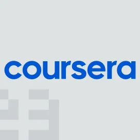 Coursera 1